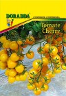 DNR To 12 - Tomate cherry galb5